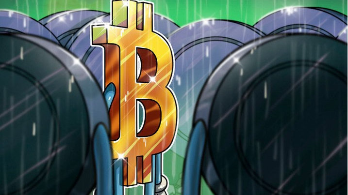 okx app最新版下载入口:官方正版安装教程与安全指南